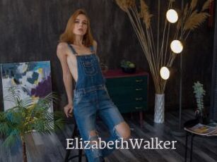 ElizabethWalker