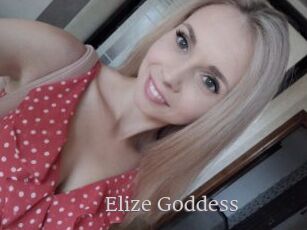 Elize_Goddess