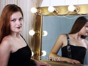 EllaFlex