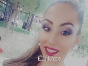 EllaLane