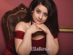 EllaRosas