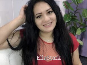 EllaStark