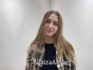 EllaizaAmber