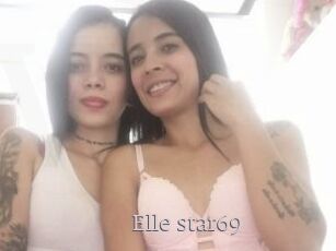 Elle_star69