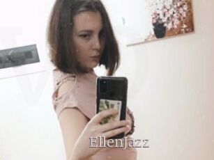 EllenJazz