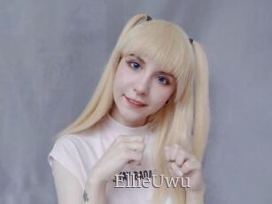 EllieUwu