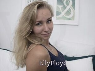 EllyFloyd