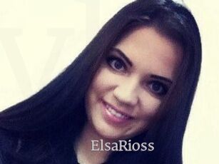 ElsaRioss