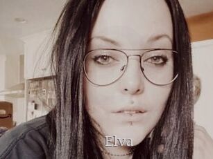 Elvanna