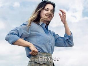 ElzaLee