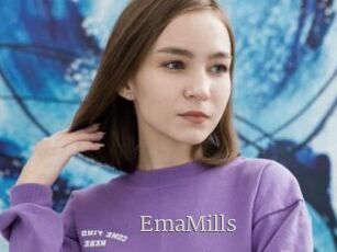 EmaMills