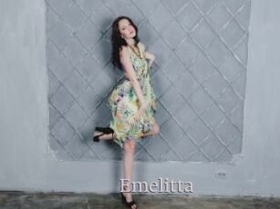 Emelitta