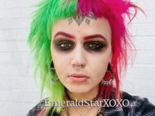 EmeraldStarXOXO