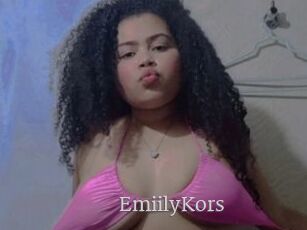 EmiilyKors