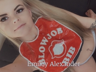 Emiley_Alexander