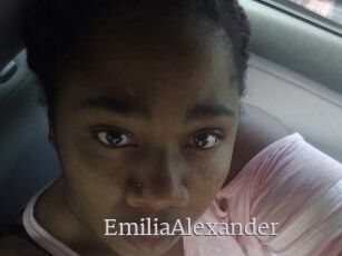 Emilia_Alexander