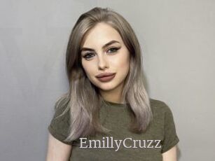 EmillyCruzz