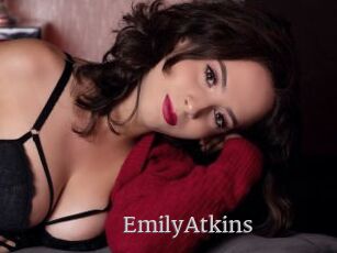 EmilyAtkins