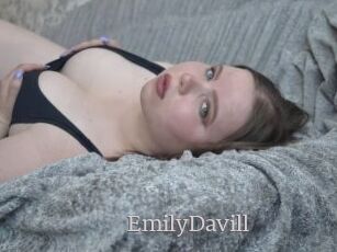 EmilyDavill