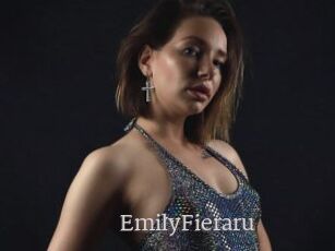 EmilyFieraru