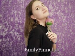 EmilyFinncher