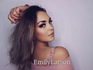 EmilyLarson