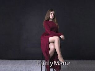 EmilyMane