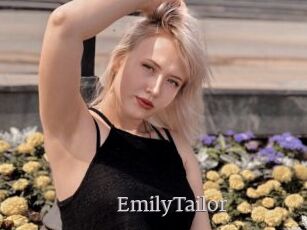 EmilyTailor