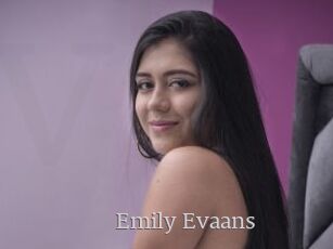 Emily_Evaans