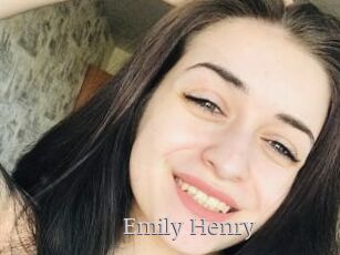 Emily_Henry