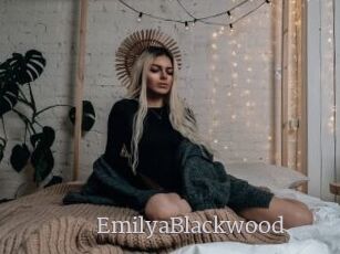 EmilyaBlackwood