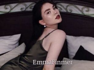 EmmaFinmer