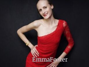 EmmaFoster