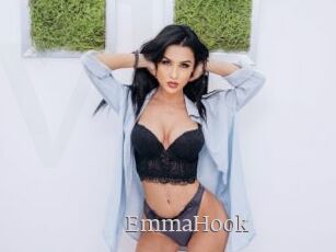 EmmaHook