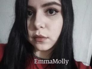 EmmaMolly