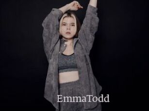 EmmaTodd