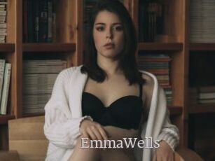 EmmaWells