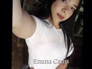 Emma_Cams