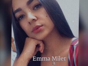 Emma_Miler