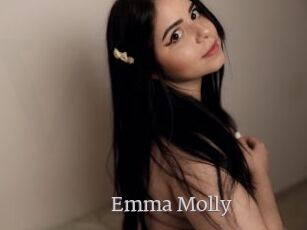 Emma_Molly