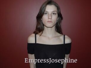 EmpressJosephine