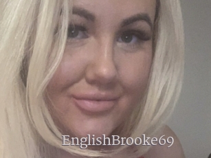 EnglishBrooke69