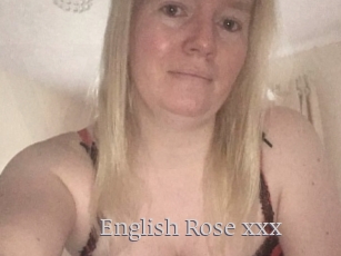 English_Rose_xxx