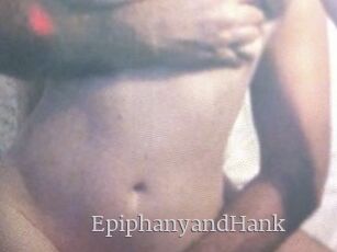 EpiphanyandHank