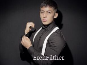 ErenFilther