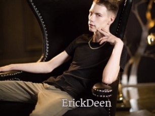 ErickDeen