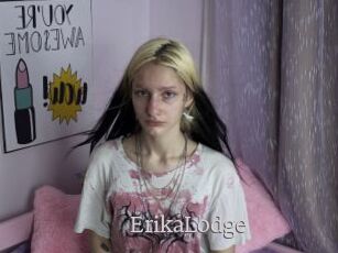 ErikaLodge