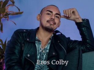 Eros_Colby