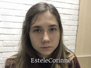 EsteleCorinne