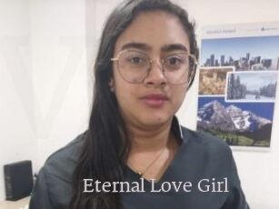 Eternal_Love_Girl